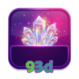 93d