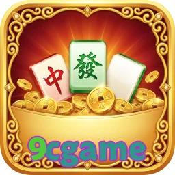9cgame