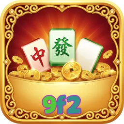 9f2