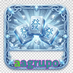 aagrupo