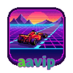aavip