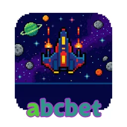 abcbet