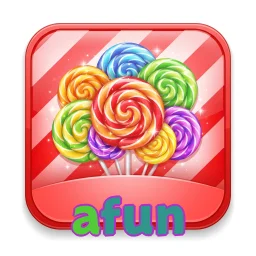 afun