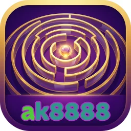 ak8888