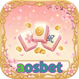 aosbet