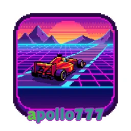 apollo777