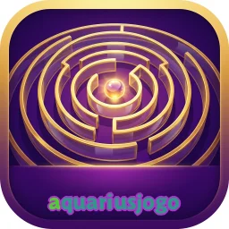 aquariusjogo