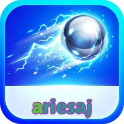 ariesaj