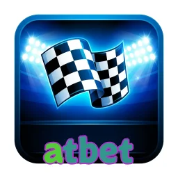 atbet