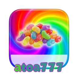 atoa777