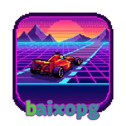 baixopg