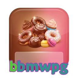 bbmwpg