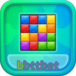 bbttbet