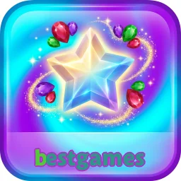 bestgames