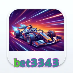 bet3343