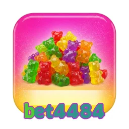 bet4484