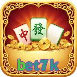 bet7k