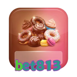 bet813