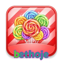 bethoje