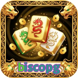 biscopg