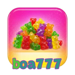 boa777
