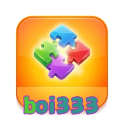 boi333