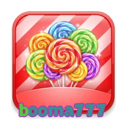 booma777