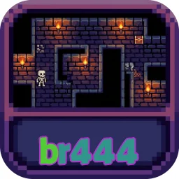 br444