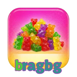 bragbg
