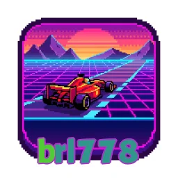 brl778