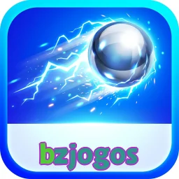 bzjogos