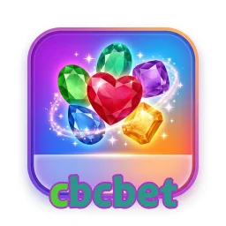 cbcbet
