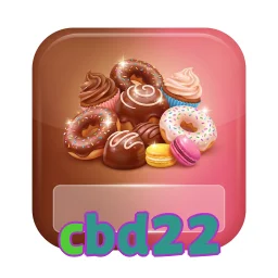 cbd22