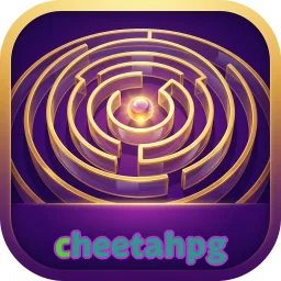 cheetahpg
