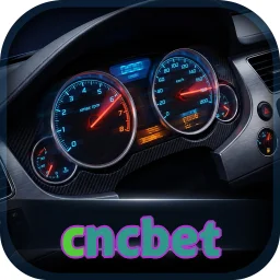 cncbet