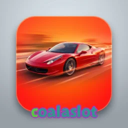 coalaslot