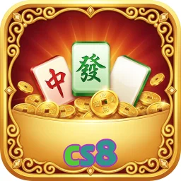 cs8