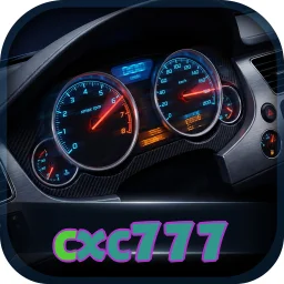 cxc777