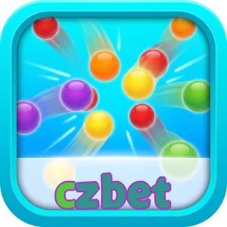 czbet