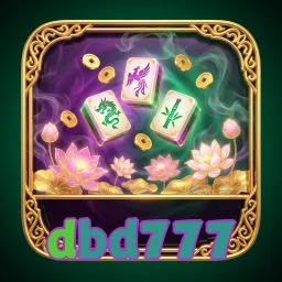 dbd777