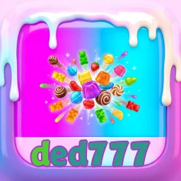 ded777