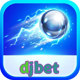 djbet