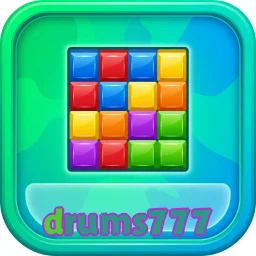 drums777