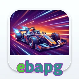 ebapg