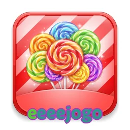 eeeejogo