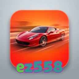 ez558