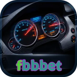fbbbet