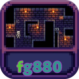 fg880