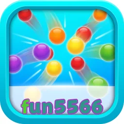 fun5566