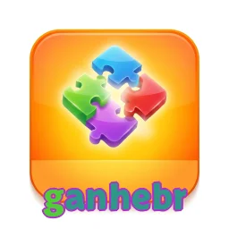 ganhebr